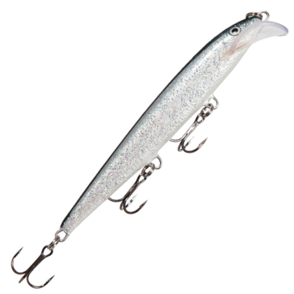 Rapala Scatter Rap Minnow 11 voobler