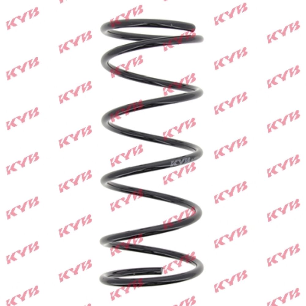 Vedru 67-5623