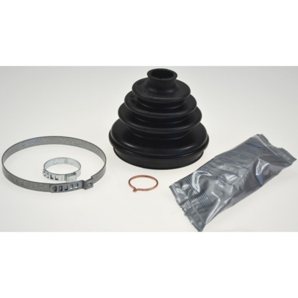 Vetoakselin suojakumisarja 17-3441