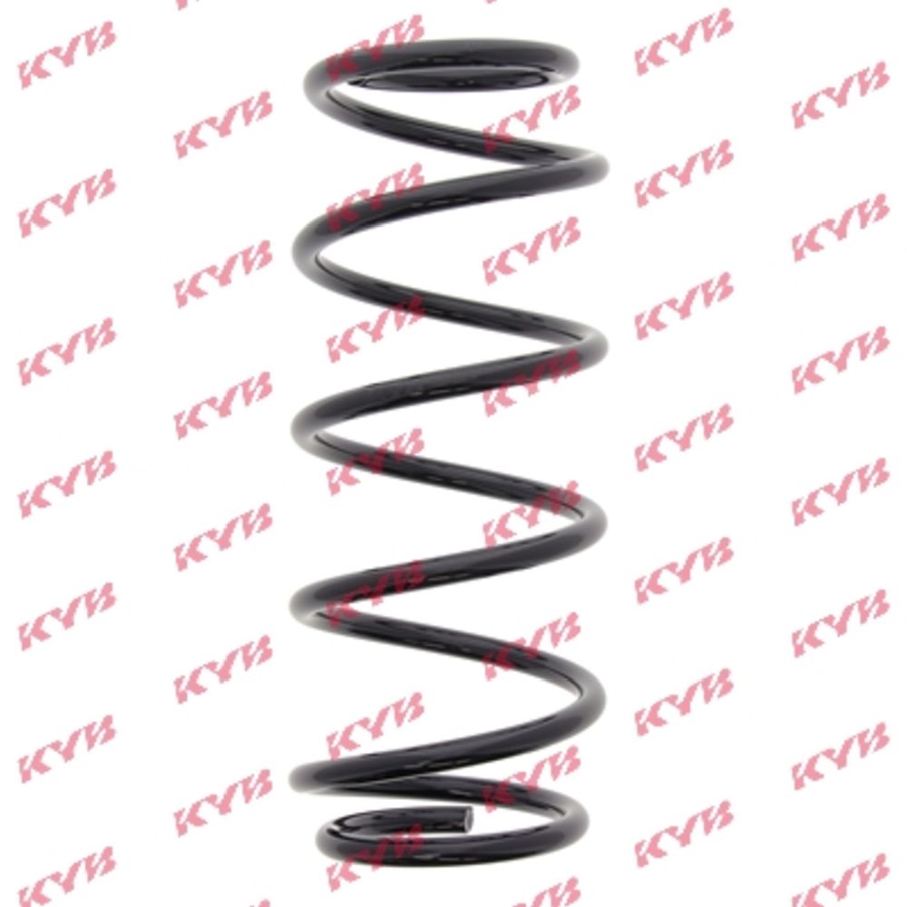 Vedru 67-6000