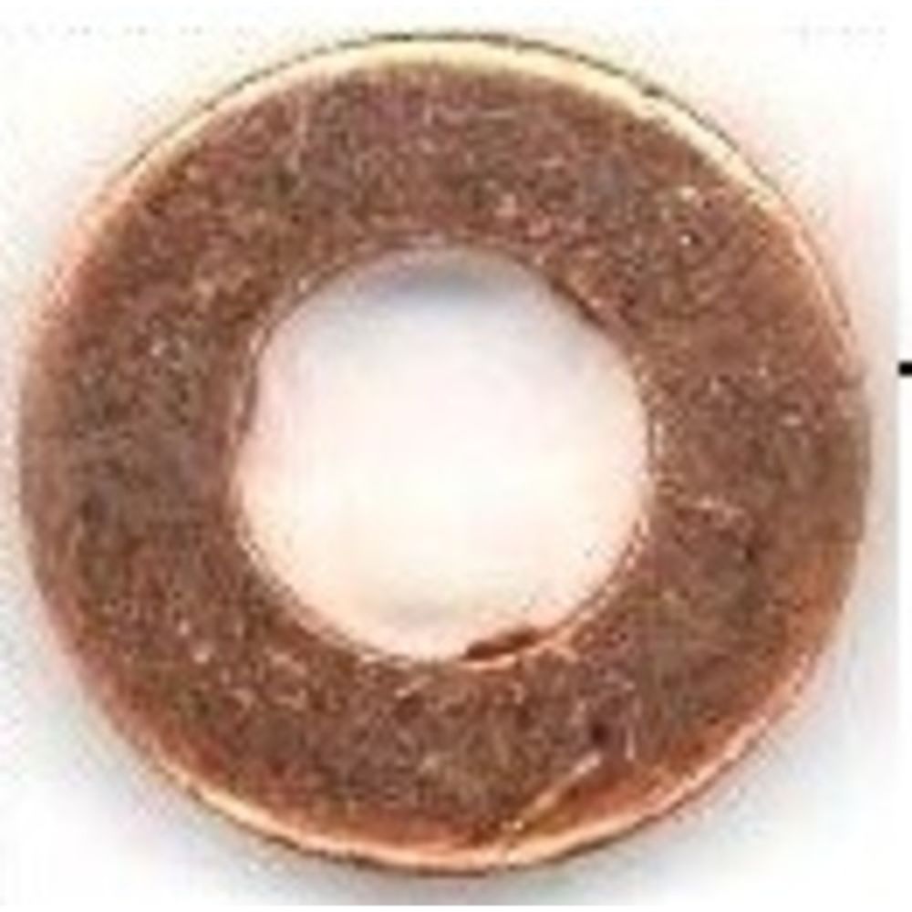 Rõngastihend, õhusissevõtutoru (õhufiltrikorpus) 26-0021