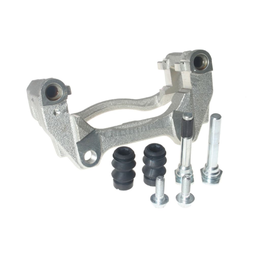 Jarrusatulan kannake 23-02255