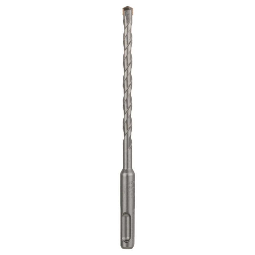 Bosch SDS-plus kivipuur 160 mm/ 7,0 mm