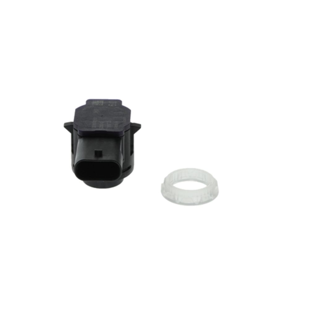 Parkimisabi sensor 37-00196