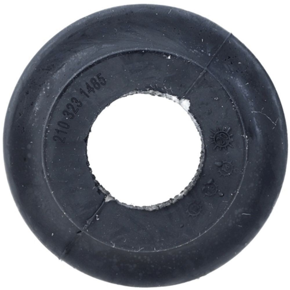 Vakaajan hela 18-00607