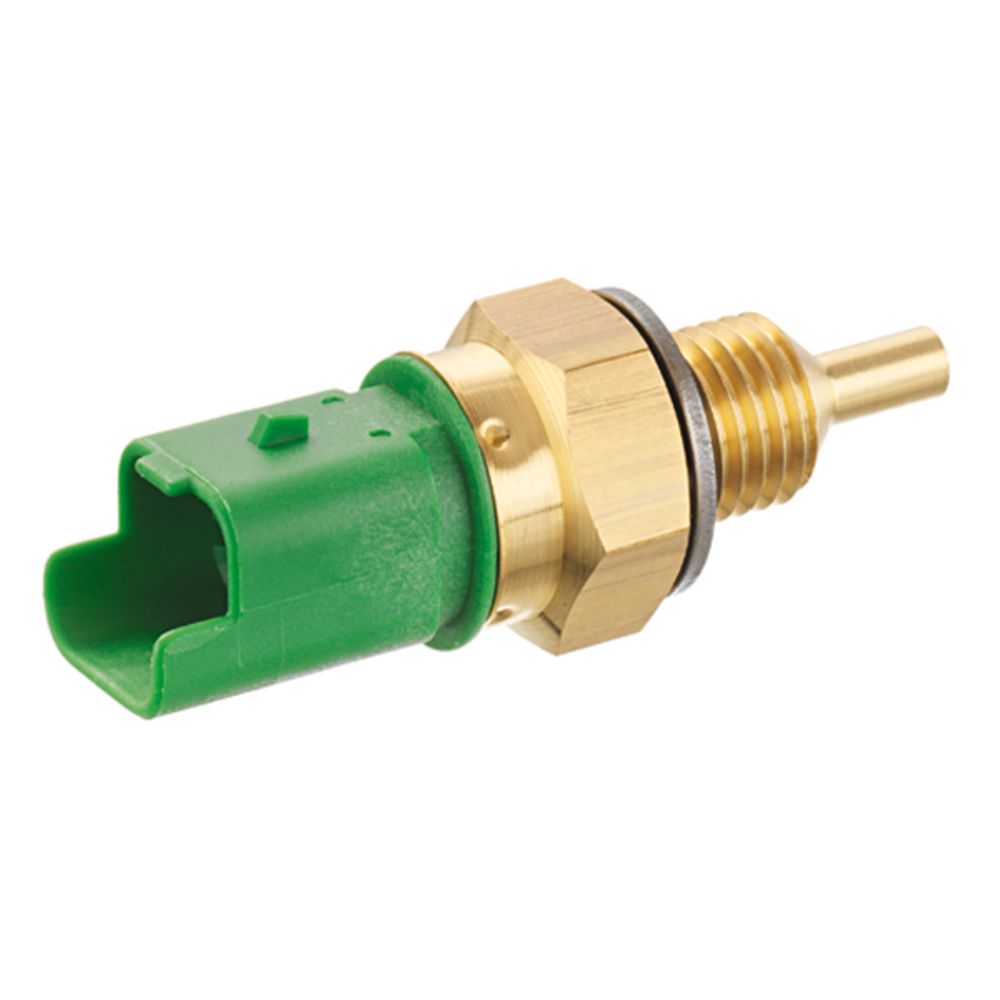 Sensor, kylvätsketemperatur 37-00023