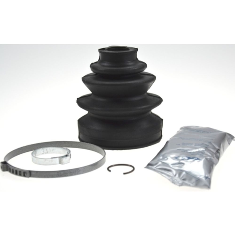 Vetoakselin suojakumisarja 17-3093