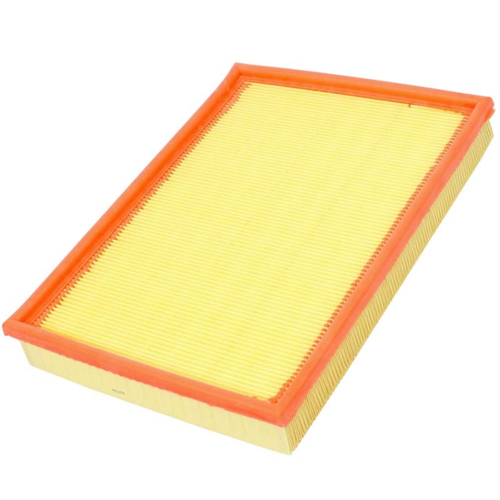 Ilmansuodatin 16-0587