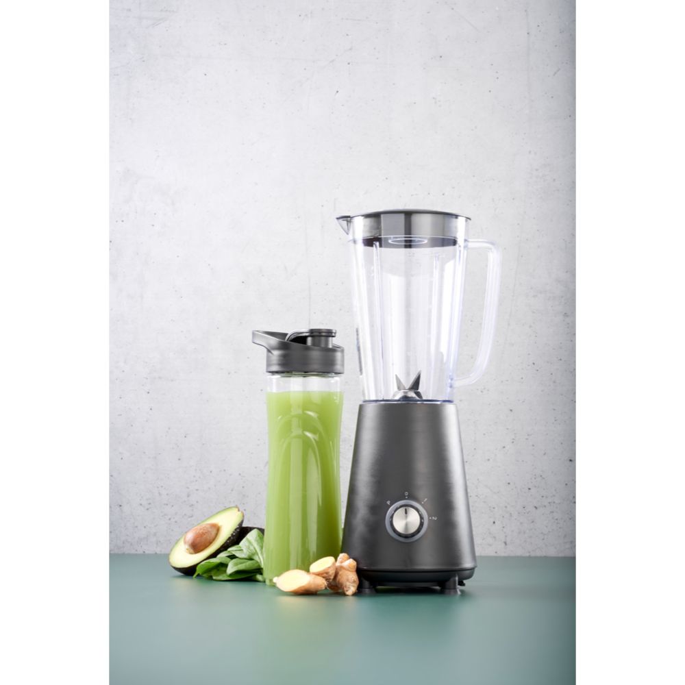 Day tehosekoitin 1 L 350 W + smoothiekuppi