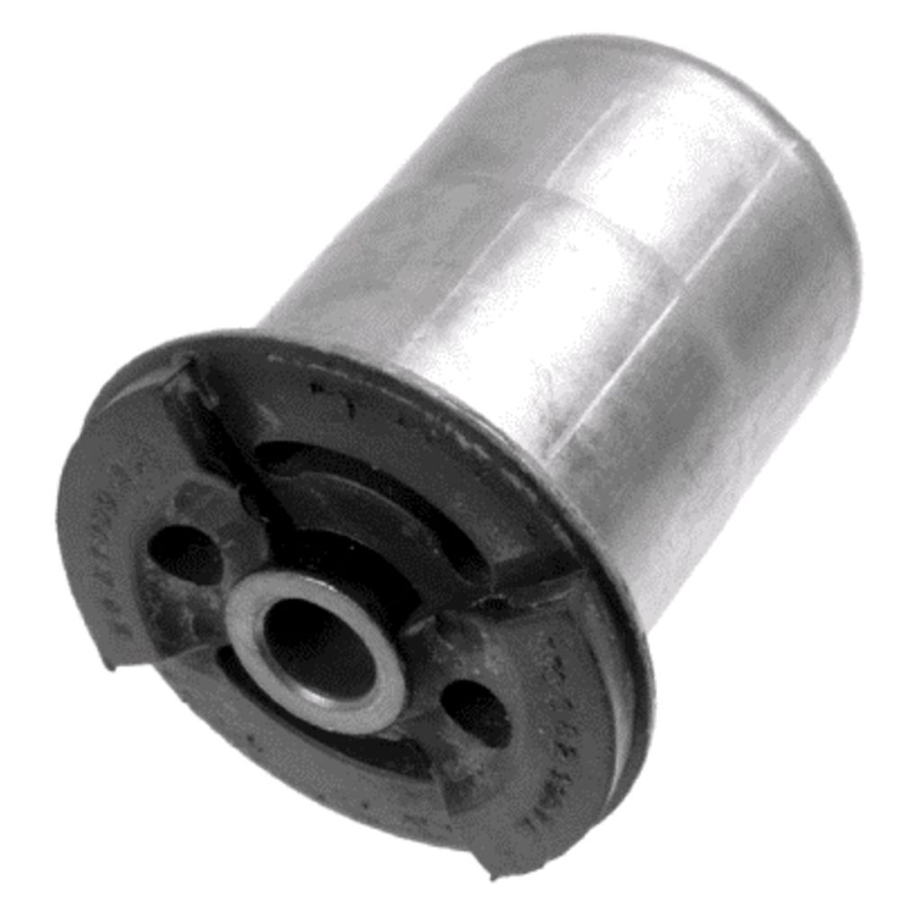 Akseliston rungon hela 18-2287