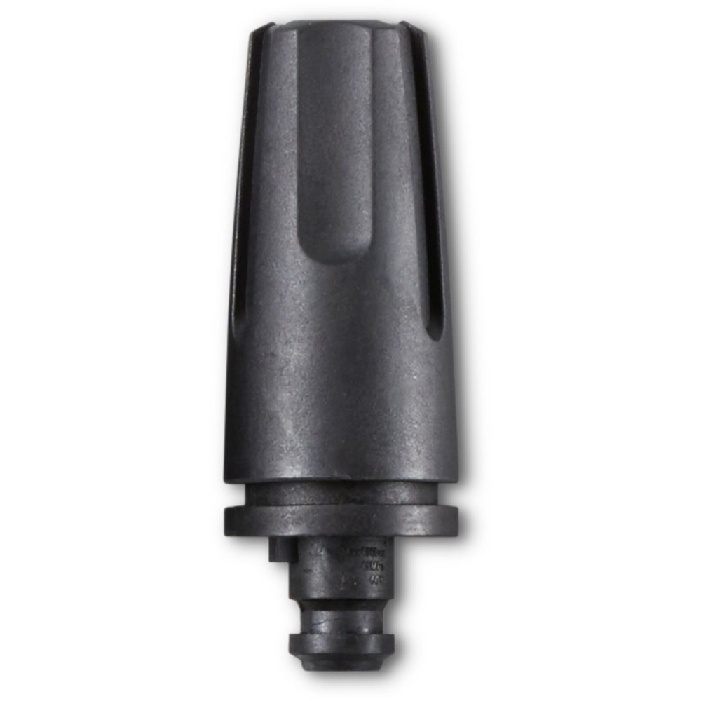 Nilfisk Click & Clean Tornado PR otsik (Compact-Excellent)
