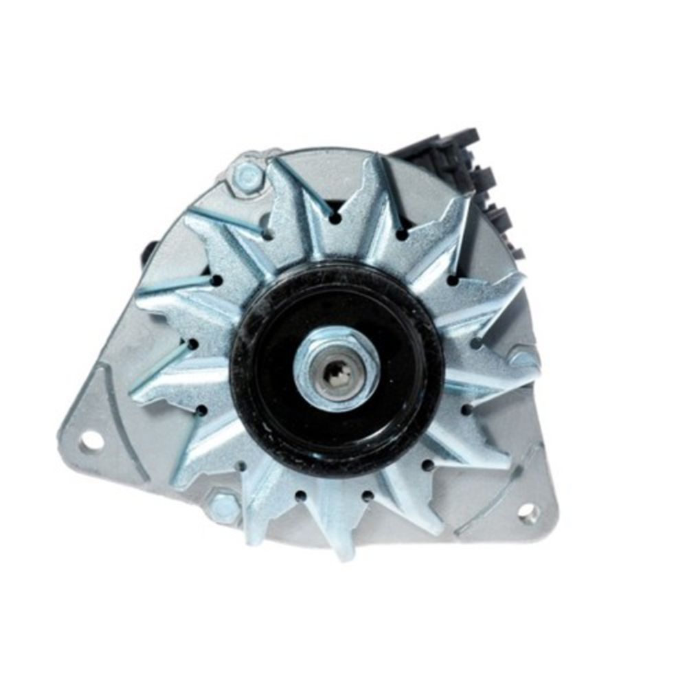 Generaator 13-2165