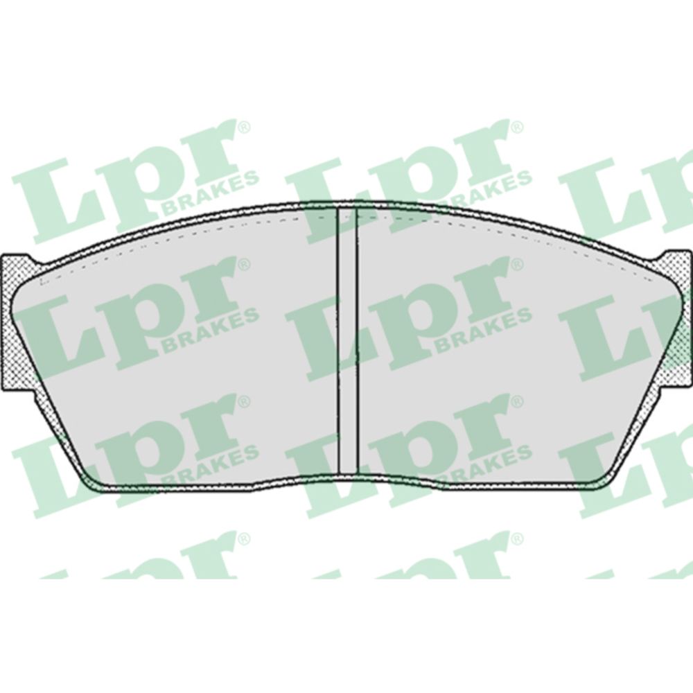 Jarrupalasarja 22-1142