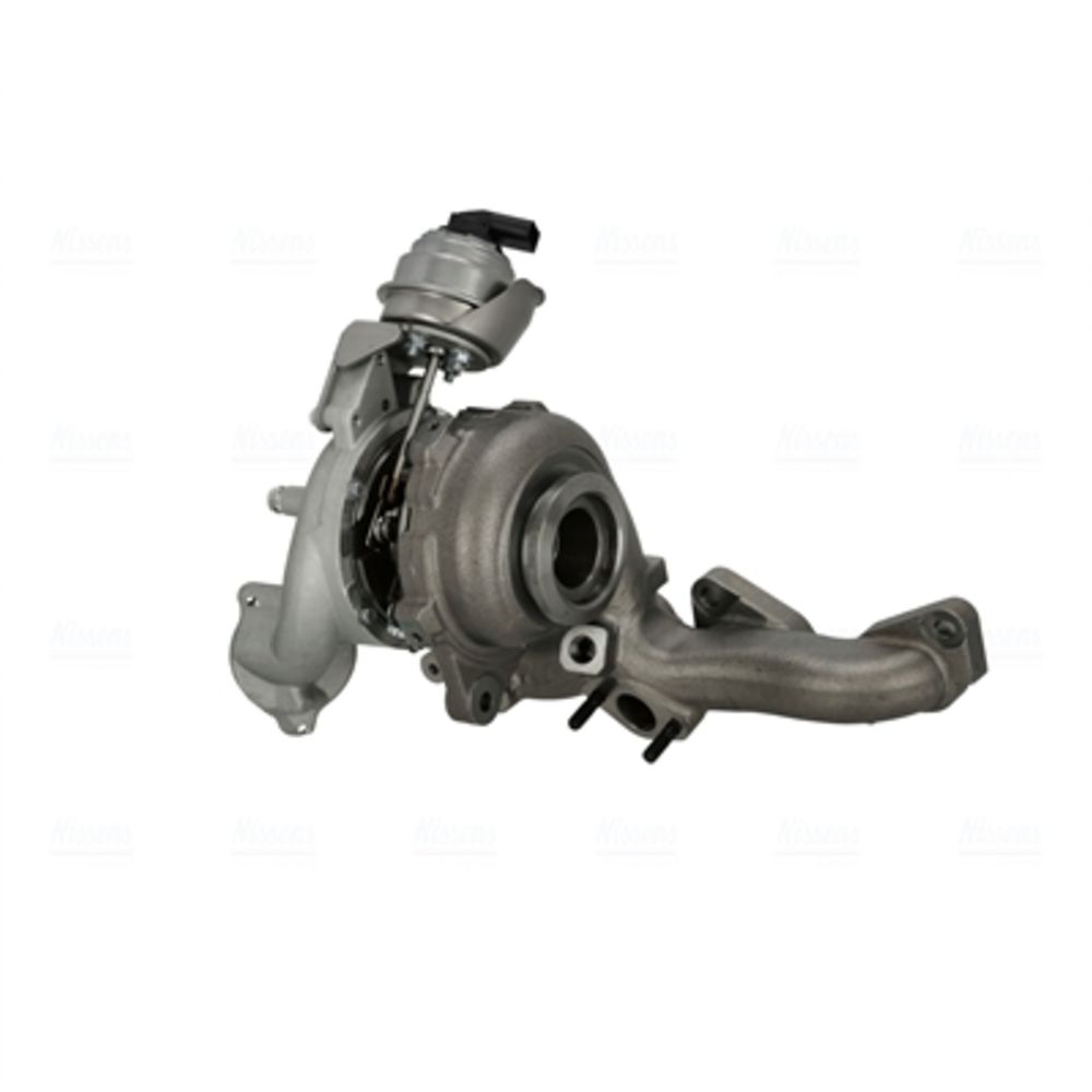 Turboahdin 13-00214