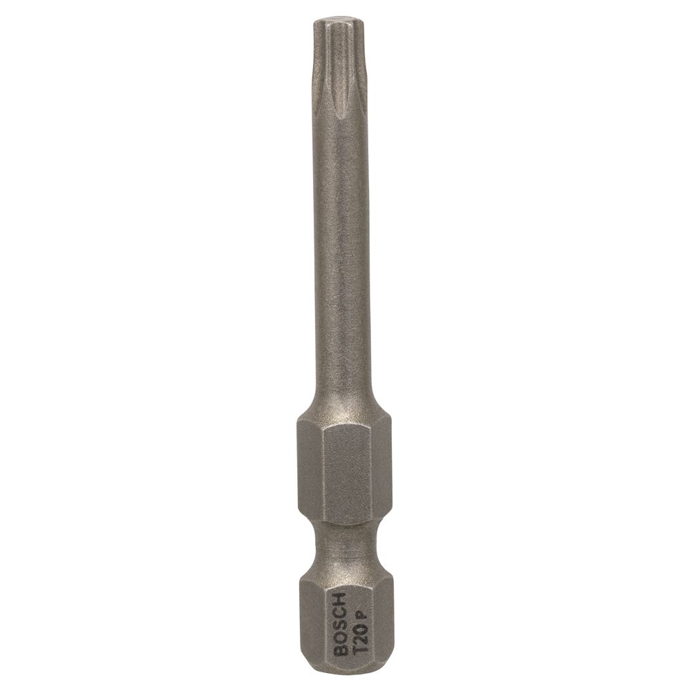 Bosch Extra-Hart ruuvauskärki