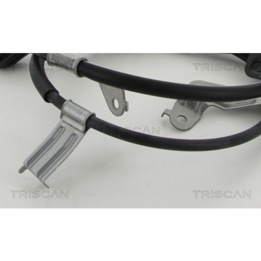 Käsijarruvaijeri 24-8487