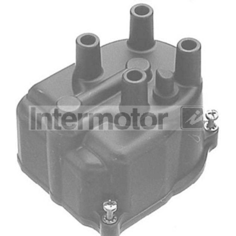 Virranjakajan kansi 10-6014