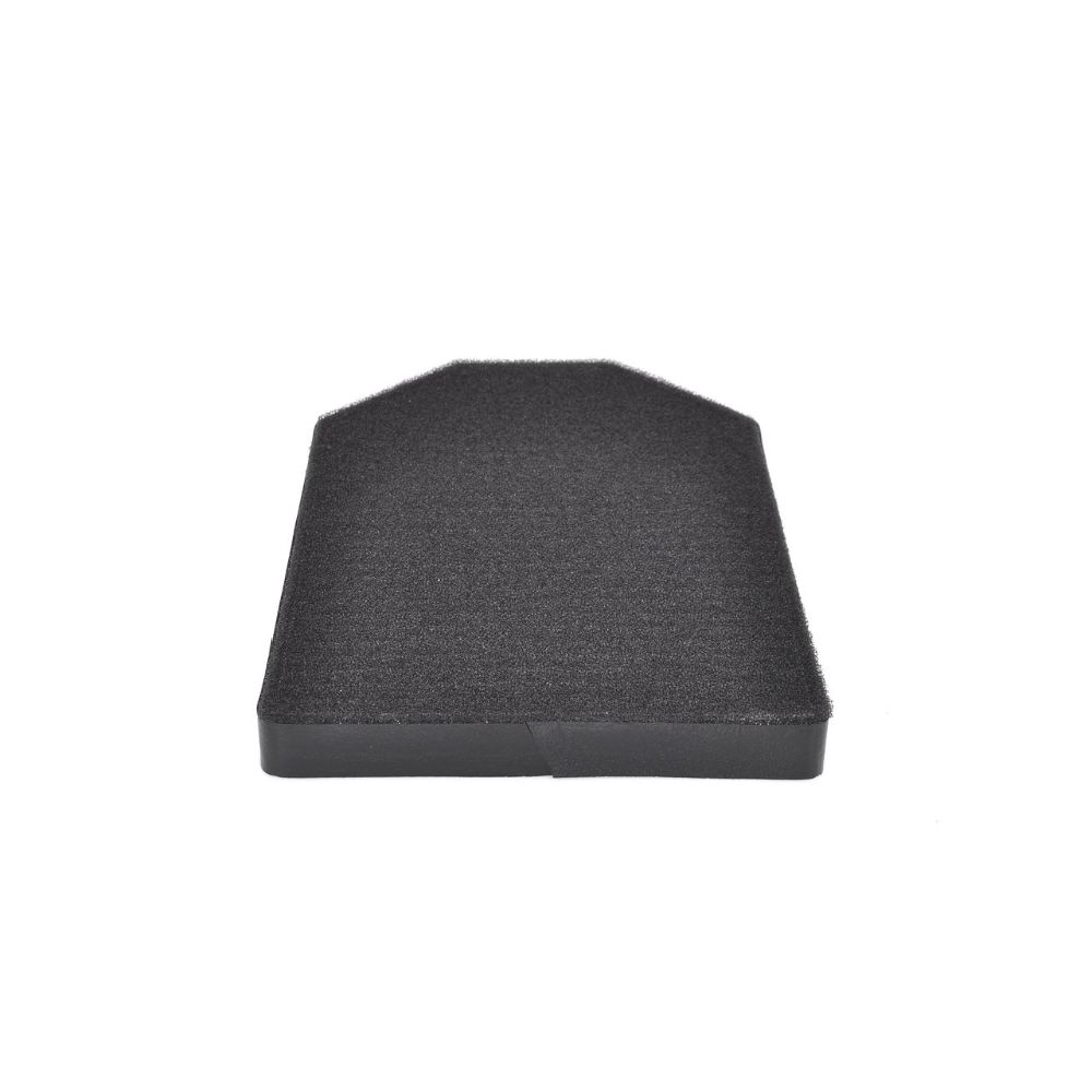 Salongiõhufilter 19-00300