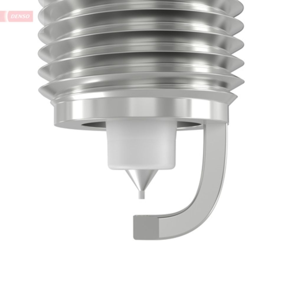Denso VKJ20RZ-M11 sytytystulppa