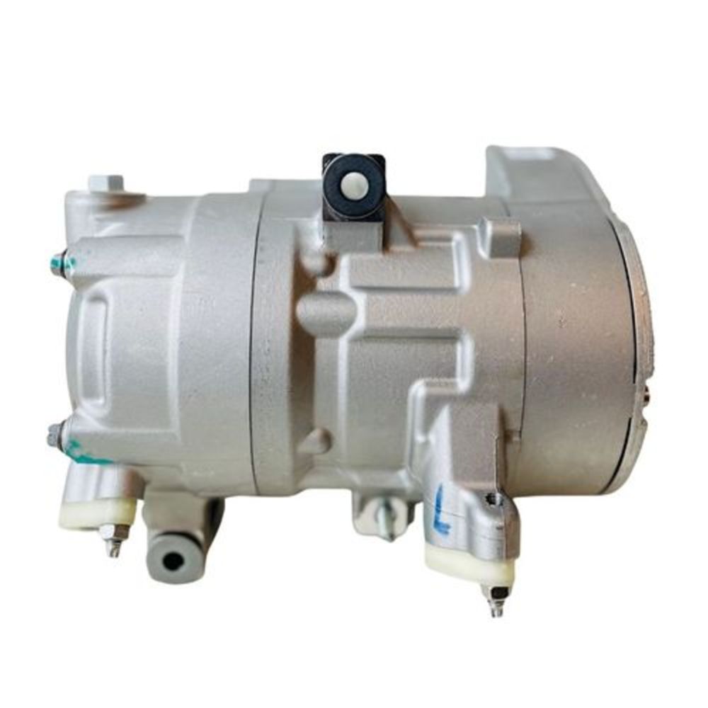 Ilmastointilaitteen kompressori 30-05526