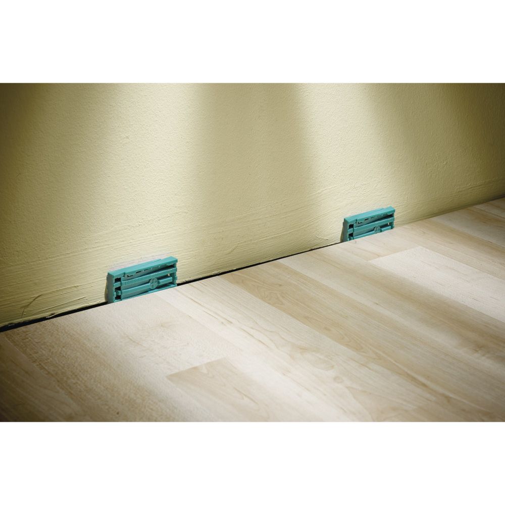 Wolfcraft® universal-kilar, 30 st.