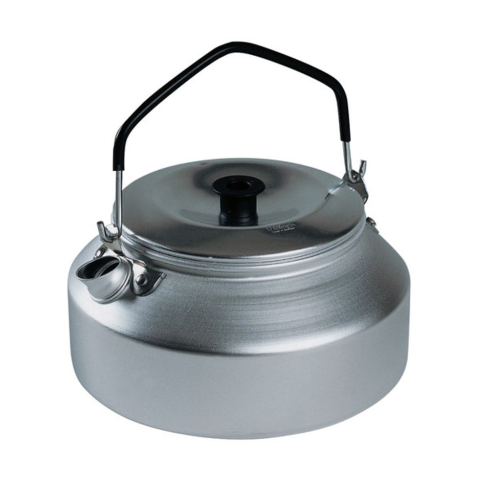 Trangia kohvikann 0,9 l