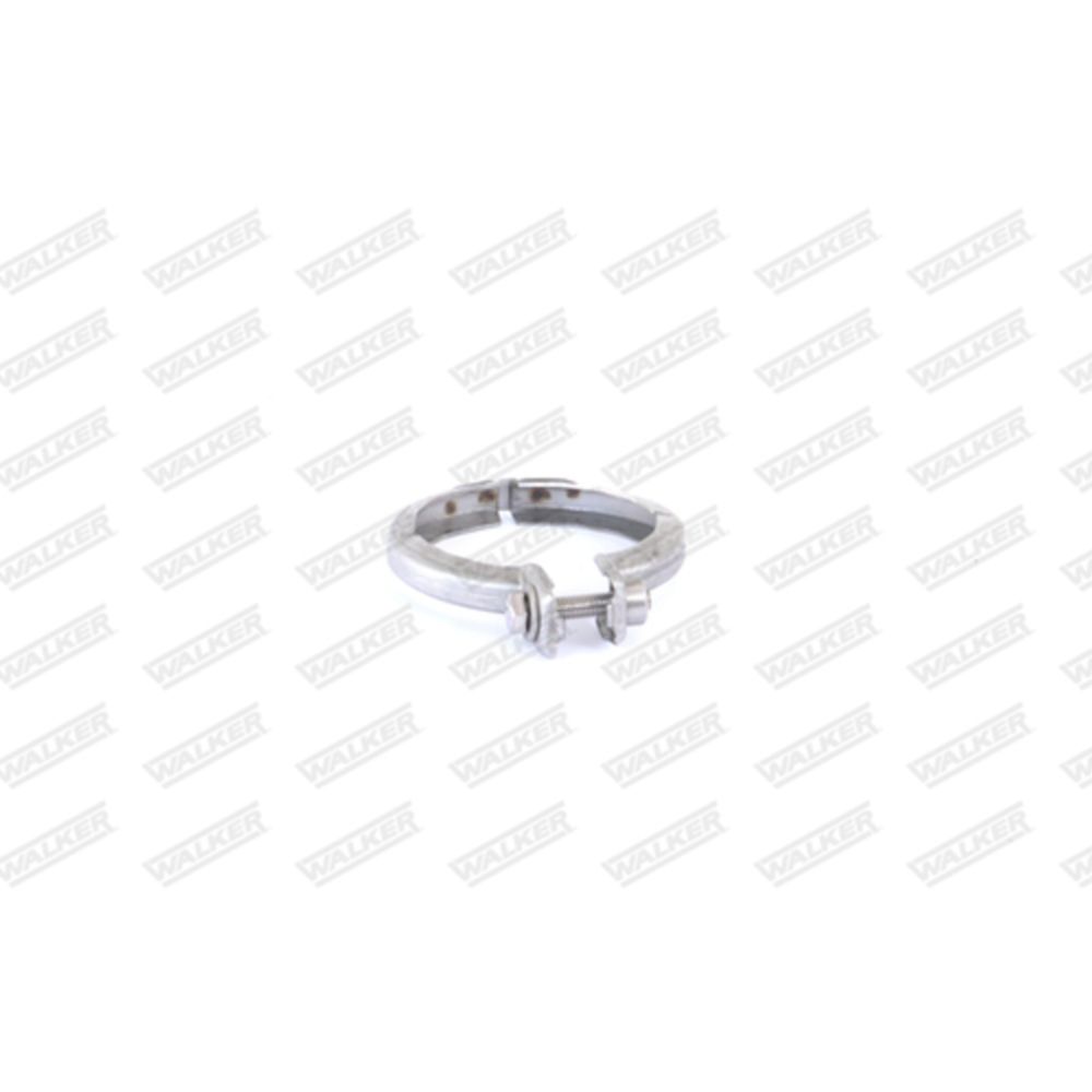 Vaimentimen asennussarja 14-00004