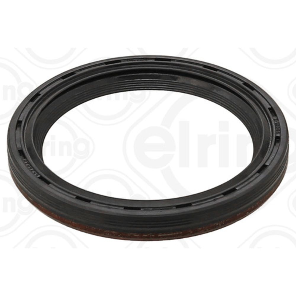 Kampiakselin akselitiiviste 27-00260