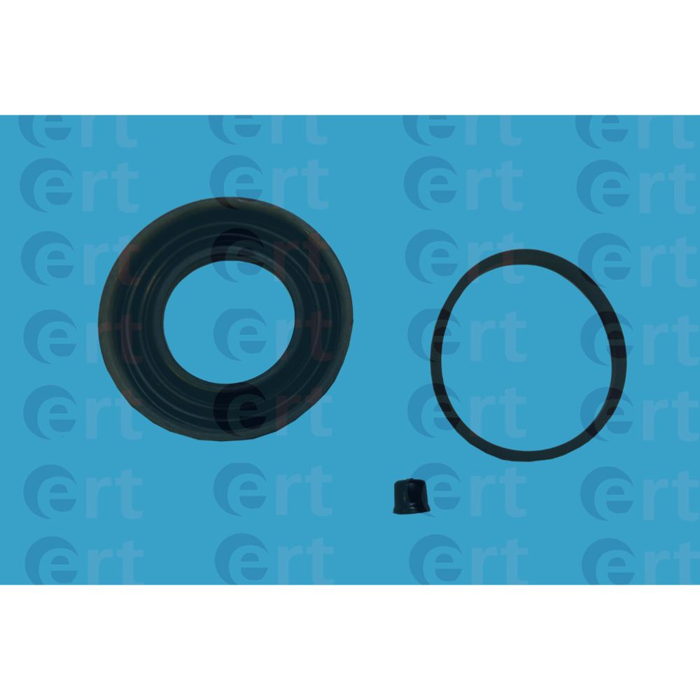 Jarrusatulan korjaussarja 23-6292