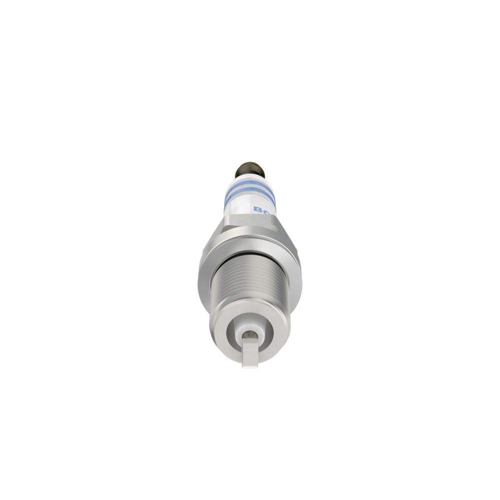 Bosch FR8DI30 sytytystulppa