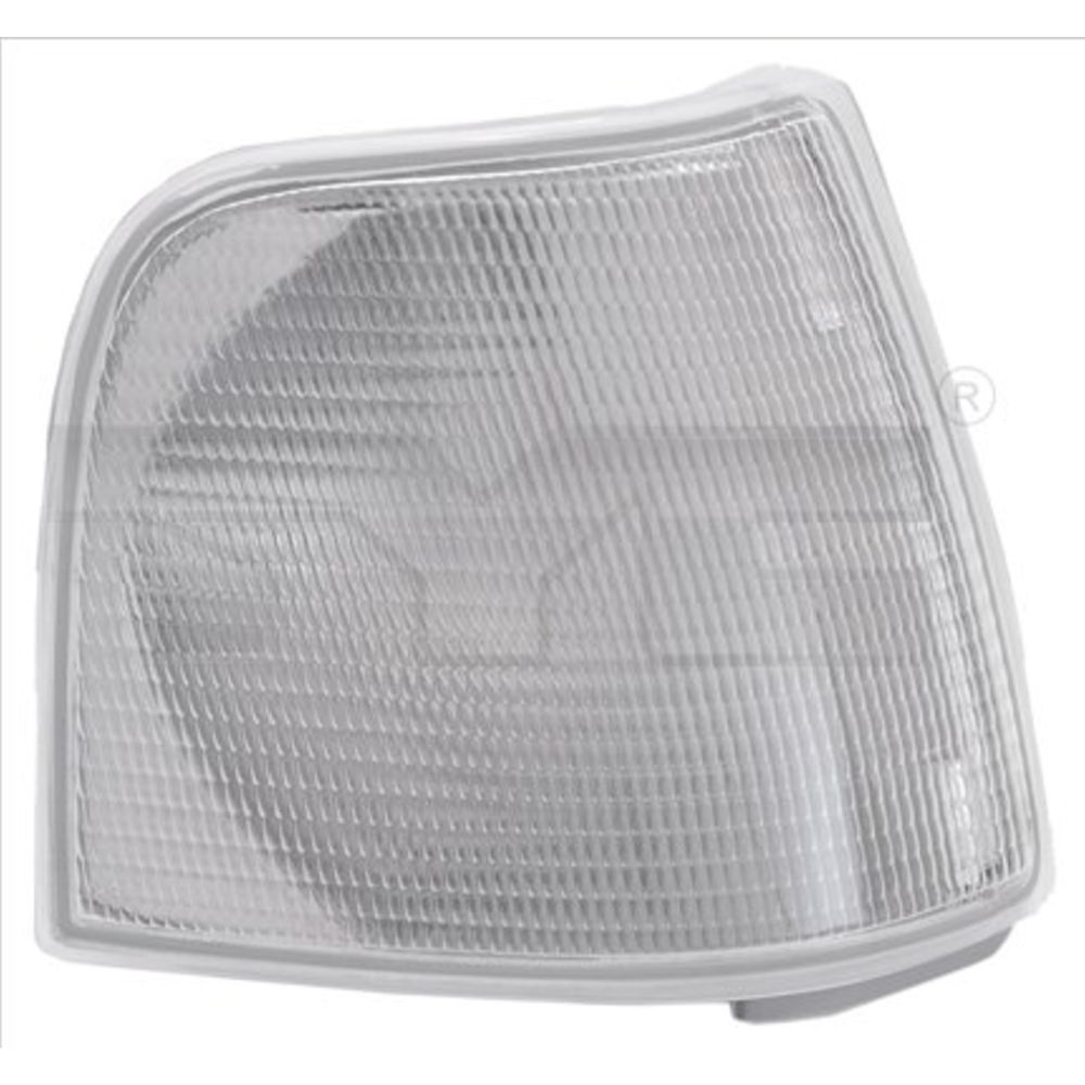 Blinker 50-4597