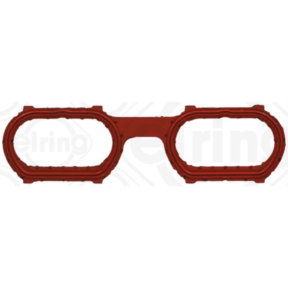 Imusarjan tiiviste 27-2415