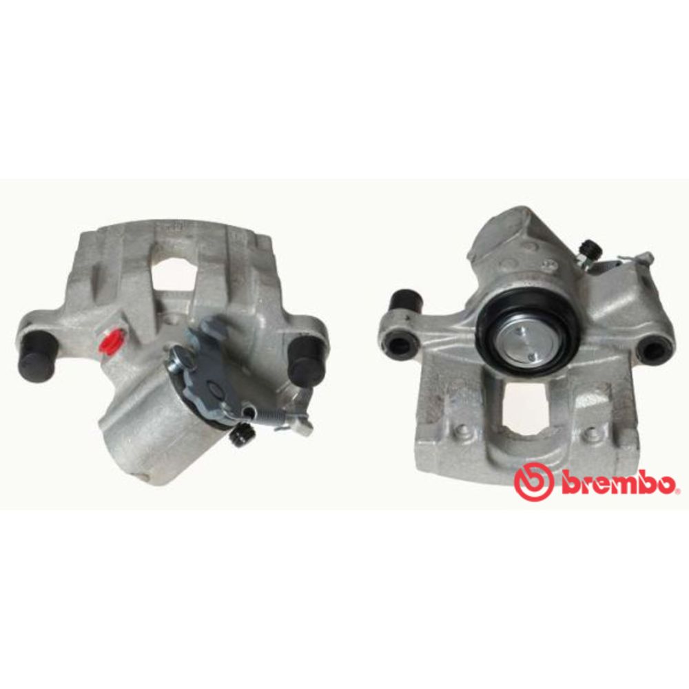 Bromsok 23-00531