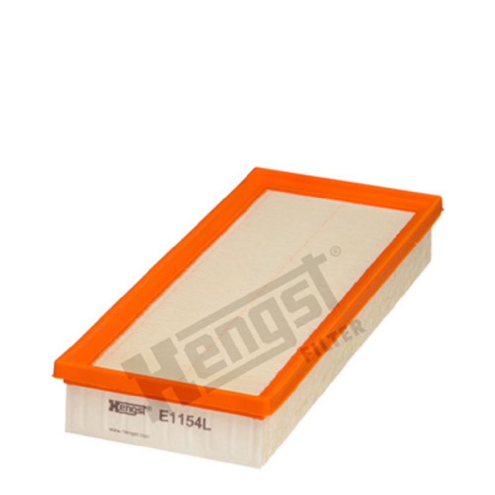 Ilmansuodatin 16-3397