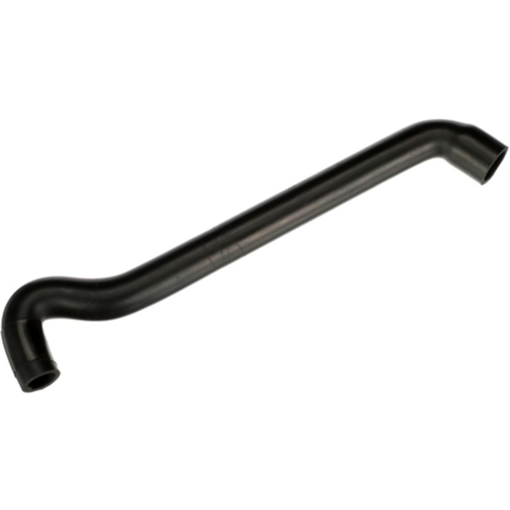 Karterituulutuse voolik 30-03762