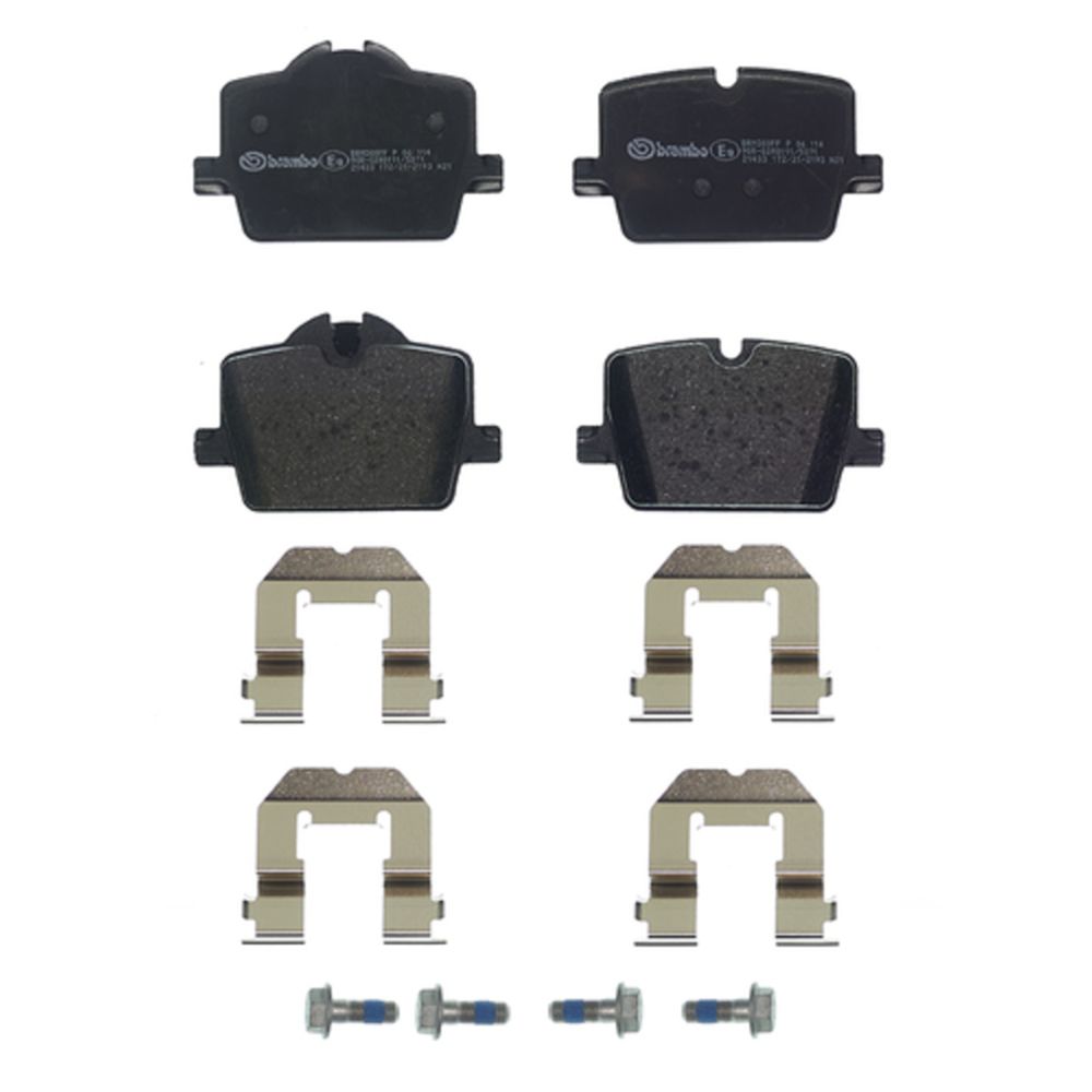 Jarrupalasarja 22-01041