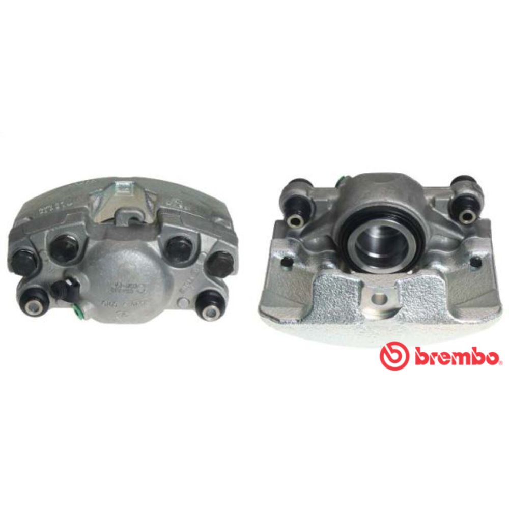 Bromsok 23-00152