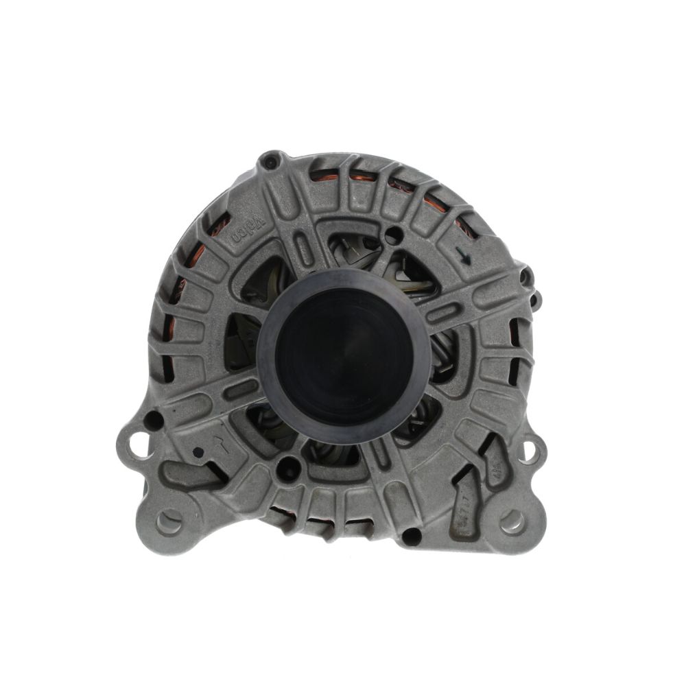 Generator 13-01467