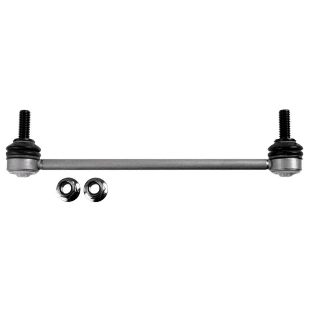 Vakaajan yhdystanko 18-36141