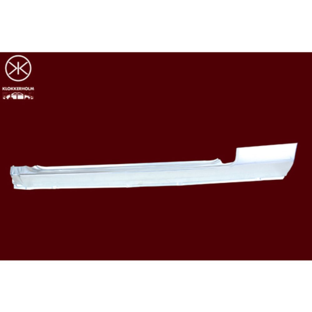 Kynnyspelti 25-50001