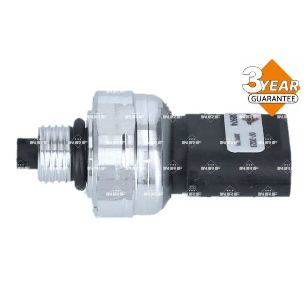 Kliimaseadme rõhulüliti 30-06505