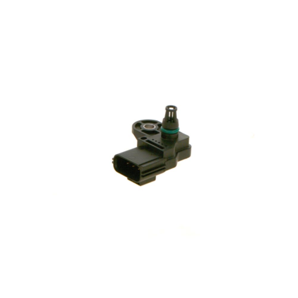 Sensor, laddtryck 28-1635