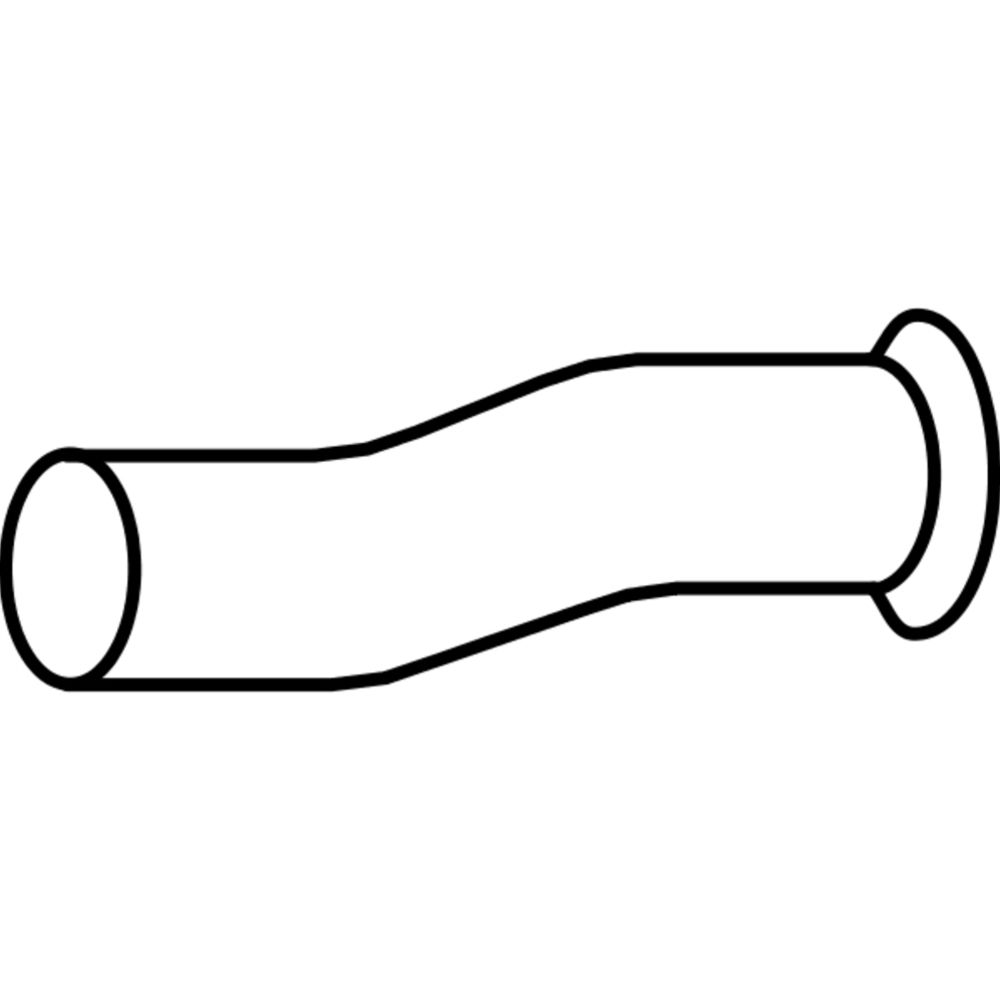 Pakoputki 14-4896