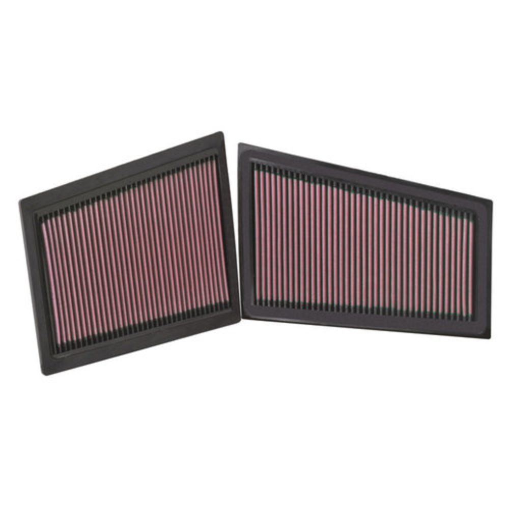 Ilmansuodatin 16-00304