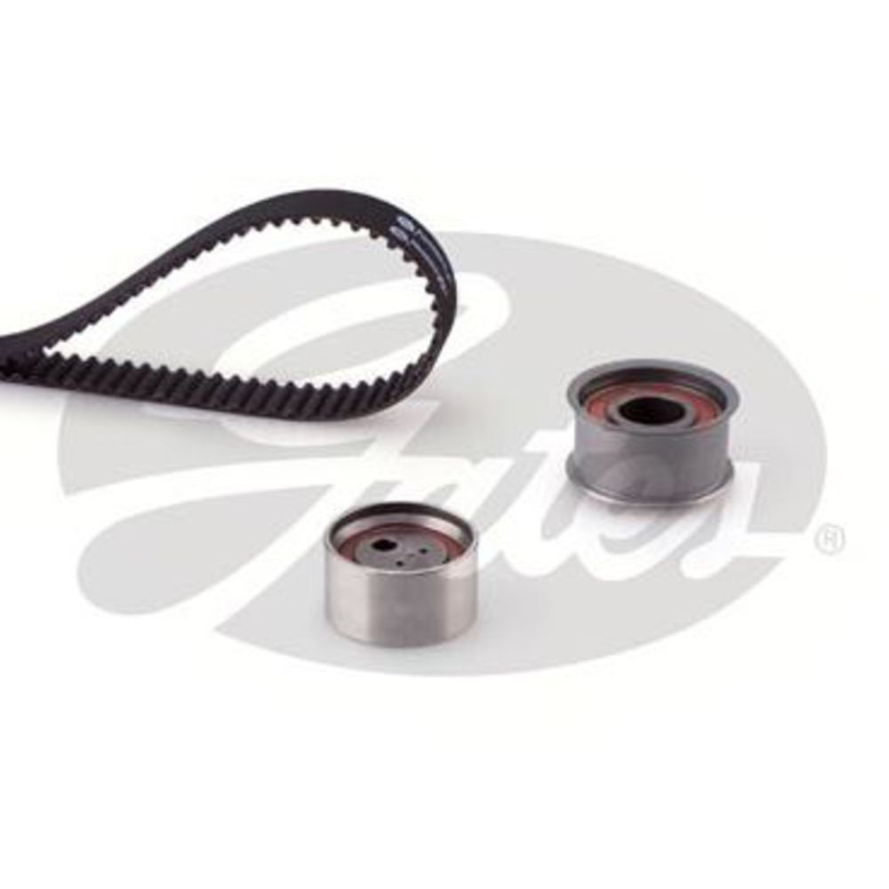 Tand/styrremssats 25-9934