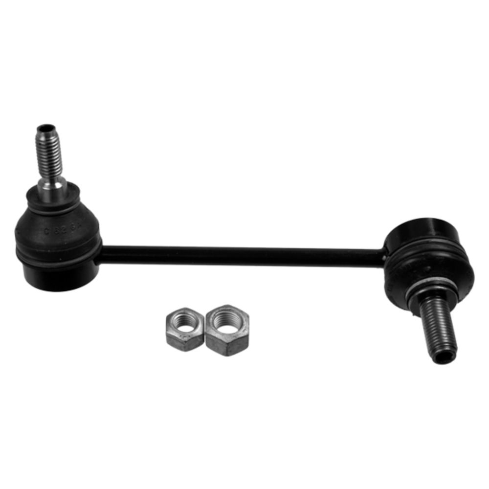 Vakaajan yhdystanko 17-2733