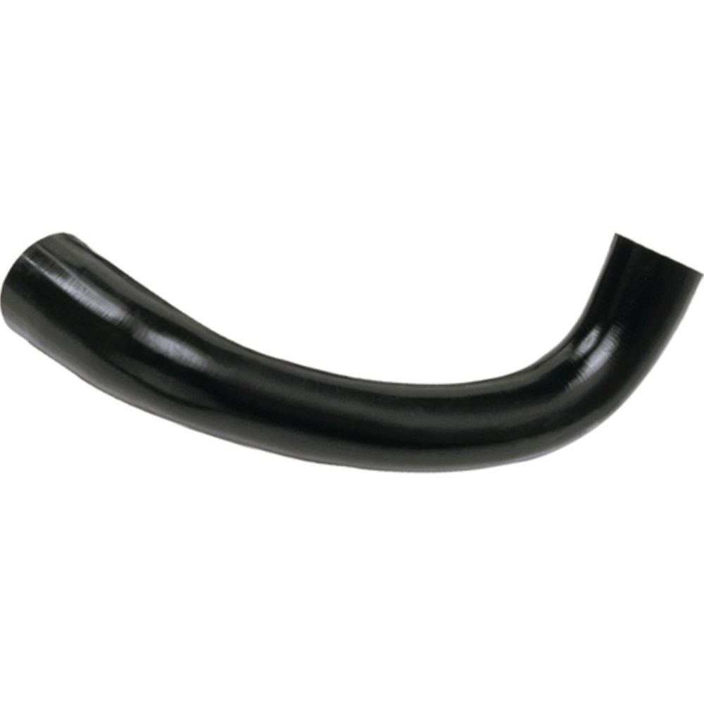 Jäähdyttimen letku 30-01556