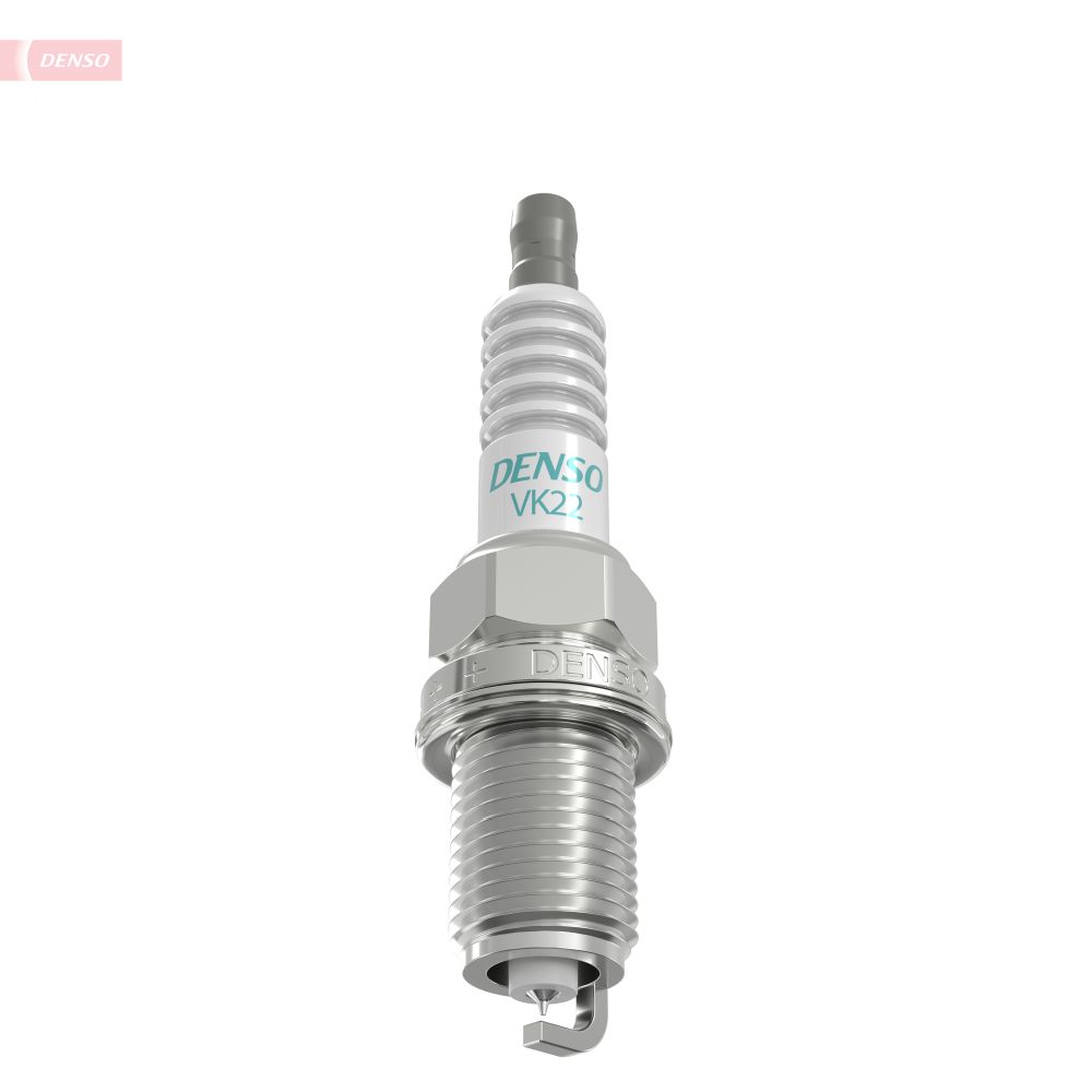 Denso VK22 sytytystulppa