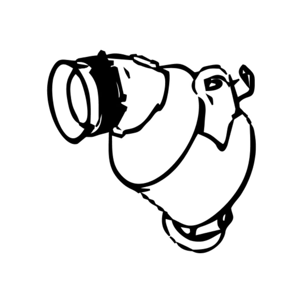 Katalysaattori 13-9629