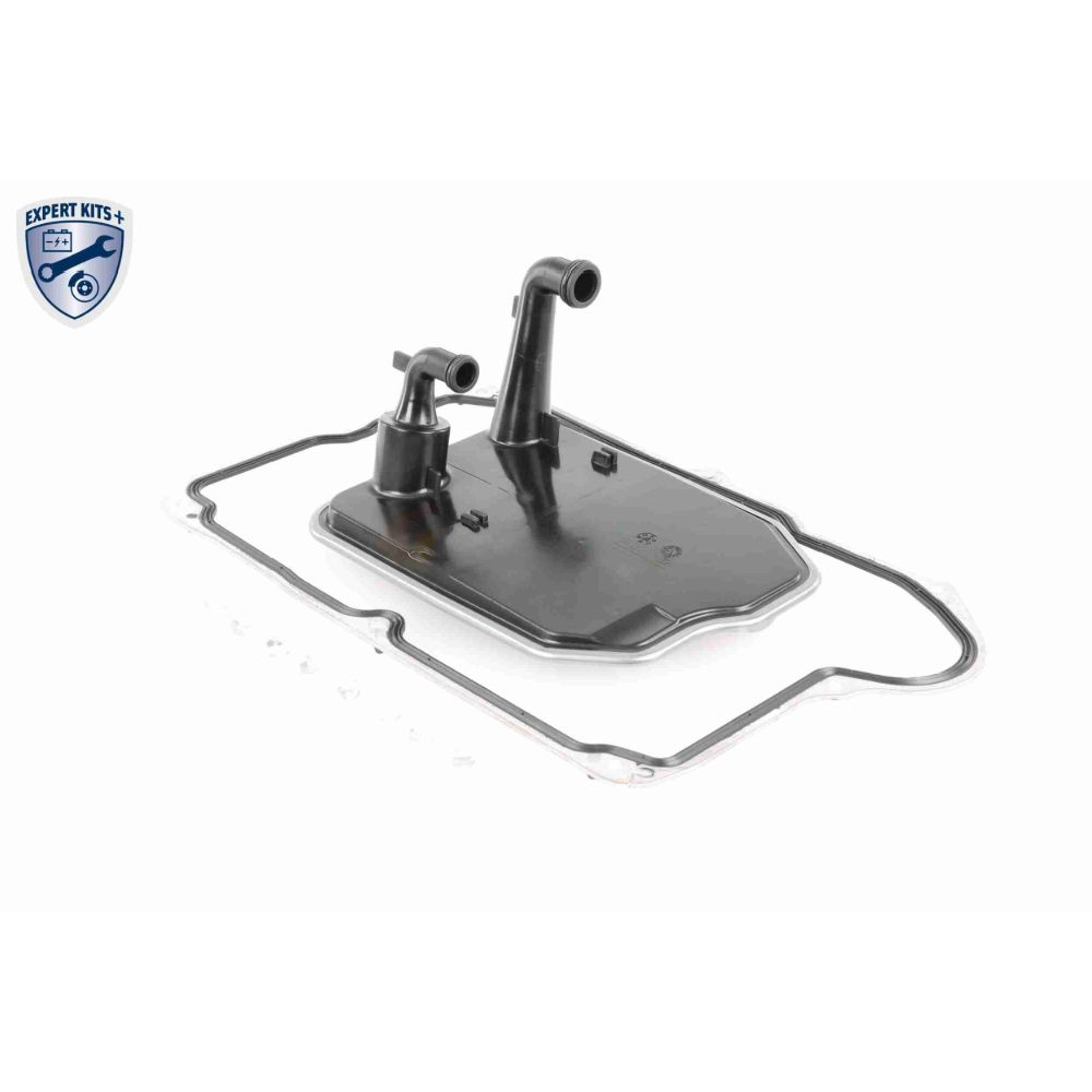 Hüdraulikafiltrikomplekt, automaatkäigukast 19-00019